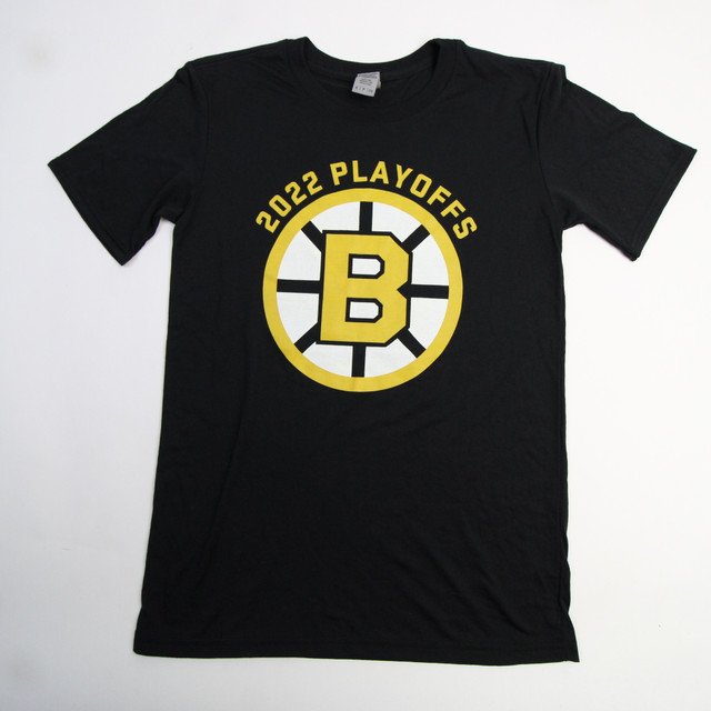 boston bruins dri fit shirt