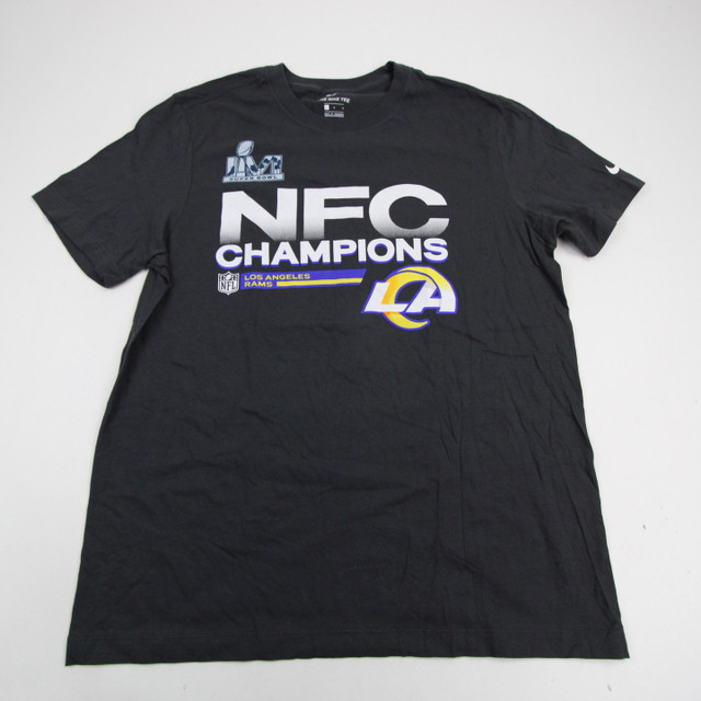 ◎NFL ロサンゼルス・ラムズ NIKE プルオーバーパーカー【3XL】ホワイト 楽天市場】ロサンゼルス・ラムズの通販