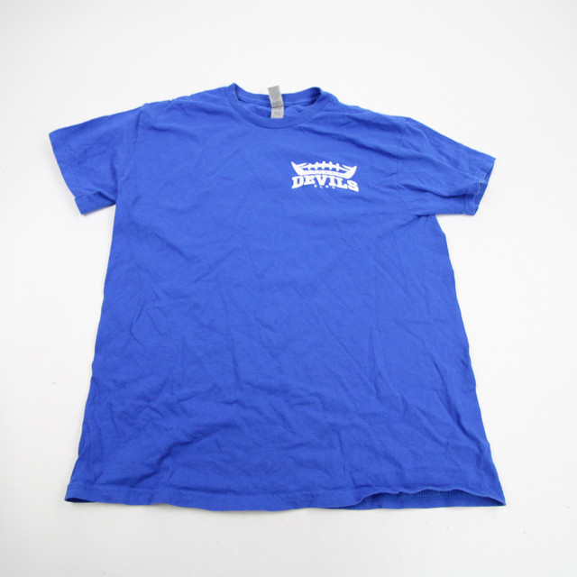 Duke Blue Devils ウォームアップウェア ネイビー Duke Blue Devils ウォームアップウェア ネイビー Duke