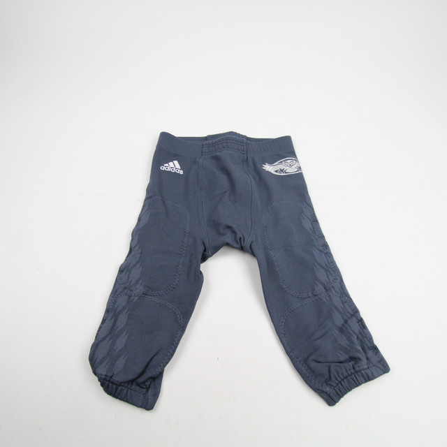 adidas techfit football pants