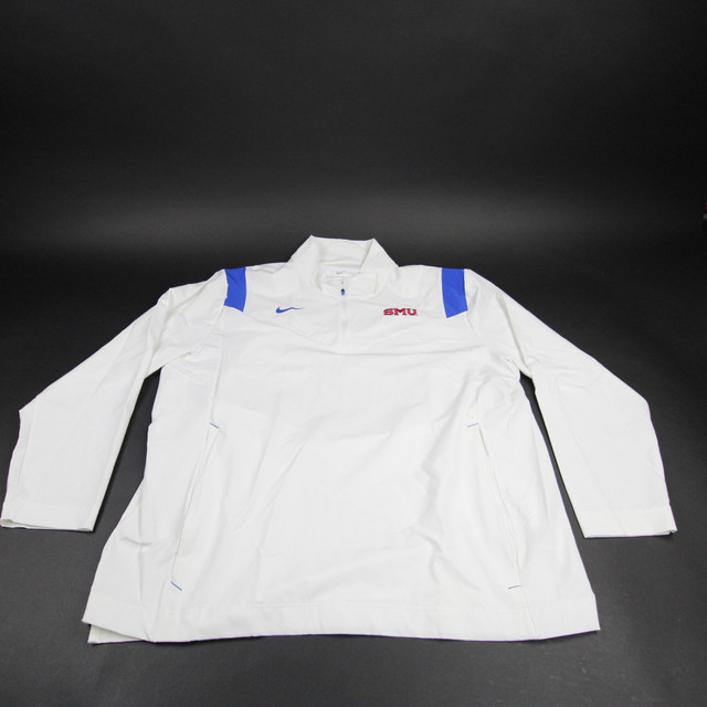 SMU Mustangs Apparel | Clothing and Gear for SMU Mustangs Fans