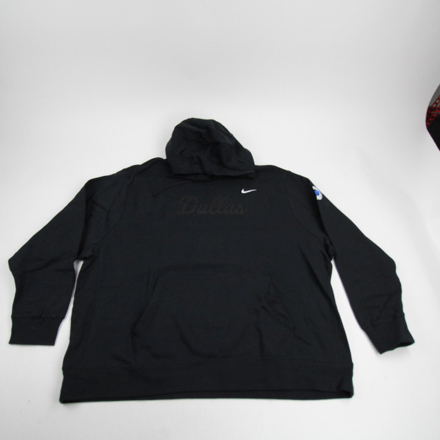 ウエアハウス　スウェット　カレッジプリント　￼40 SMU MUSTANGS ウエアハウス スウェット カレッジプリント 40 SMU MUSTANGS