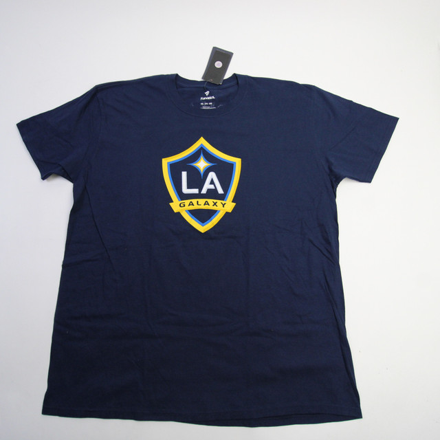 LA GALAXY アガデミー パーカー LA Galaxy Apparel | Clothing and Gear for LA Galaxy Fans