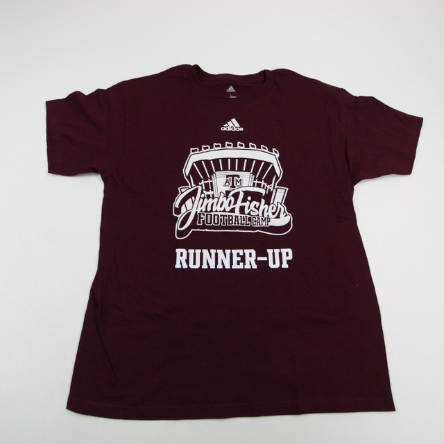 Shop Authentic Team-Issued Youth Short Sleeve Shirts from