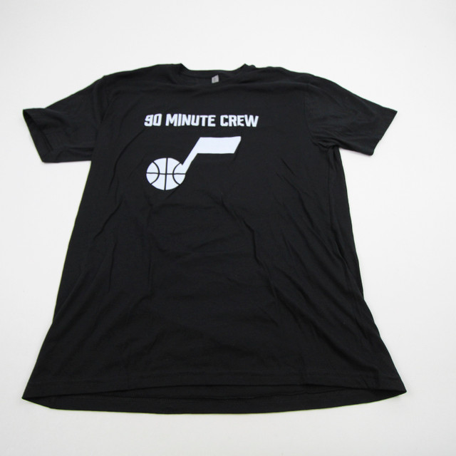 Utah Jazz Apparel | Clothing and Gear for Utah Jazz Fans