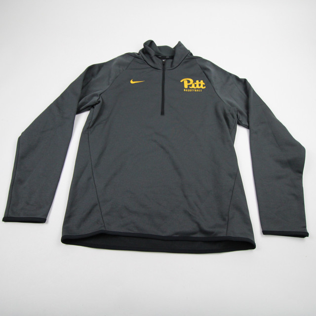 Pittsburgh Panthers Apparel | Clothing and Gear for
