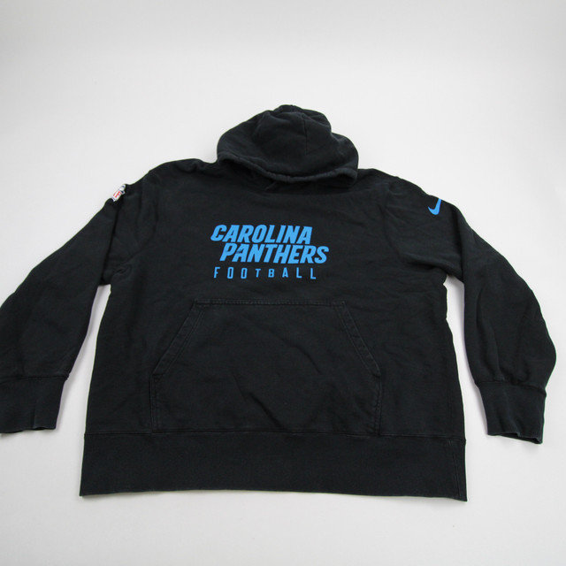 Carolina Panthers Apparel | Clothing and Gear for Carolina