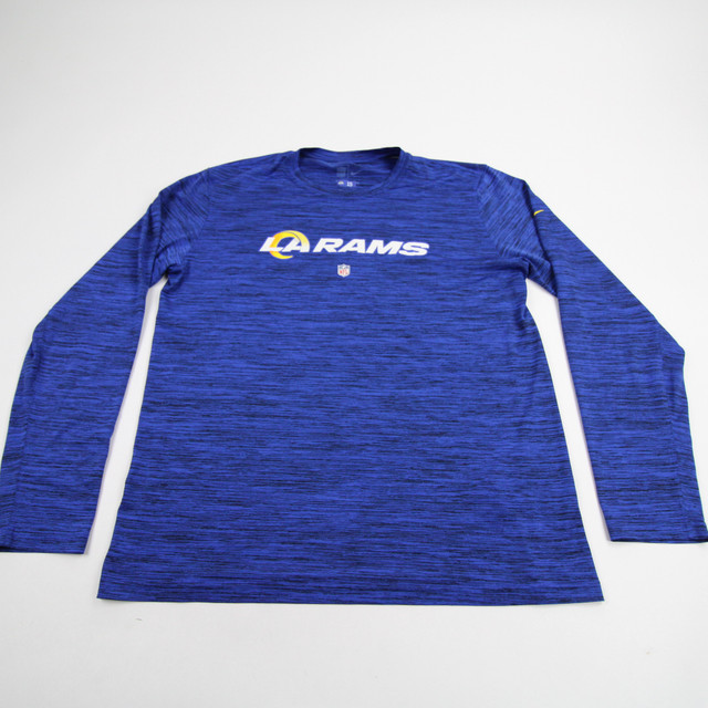 ◎NFL ロサンゼルス・ラムズ NIKE プルオーバーパーカー【3XL】ホワイト 楽天市場】ナイキ（NIKE）（メンズ）スウェット パーカー SPE+