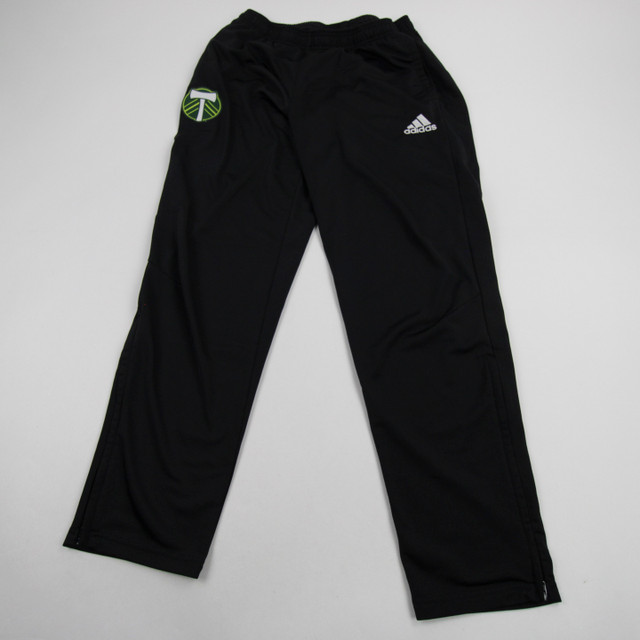 Shop Authentic Team-Issued MLS Apparel from Locker Room Direct