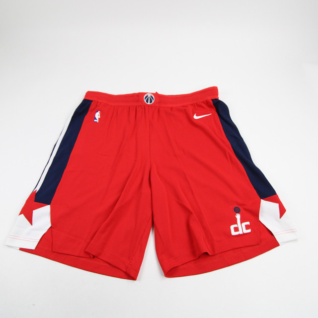 Washington Wizards Apparel | Clothing and Gear for