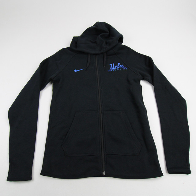 League - NCAA - UCLA Bruins - Cross Country - Locker Room Direct