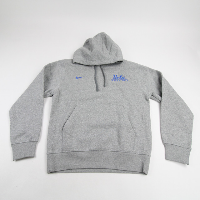 LEAGUE UCLA BRUINS パンツ Mサイズ グレー UCLA Bruins Track and Field Apparel | Track and Field