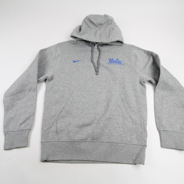UCLA Bruins Track and Field Apparel | Track and Field