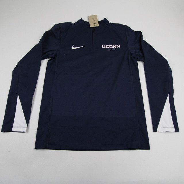 新品 FCRB×nike 16SS STORM-FIT　WARM UP M s-l1200.jpg