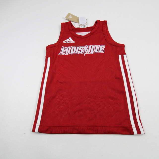 リピーター割DallasReversible Practice Jersey S Vintage 90s Dallas Mavericks Practice Jersey Reversible