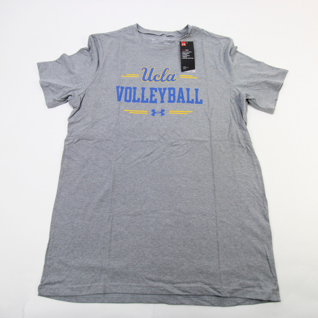 UCLA フットボールパンツ ユニフォーム　フッパン UCLA フットボールパンツ ユニフォーム フッパン UCLA