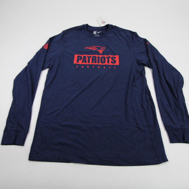 mens-new-era-navy-new-england-