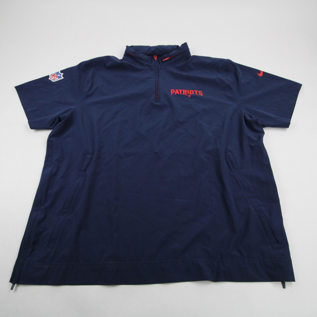 mens-new-era-navy-new-england-