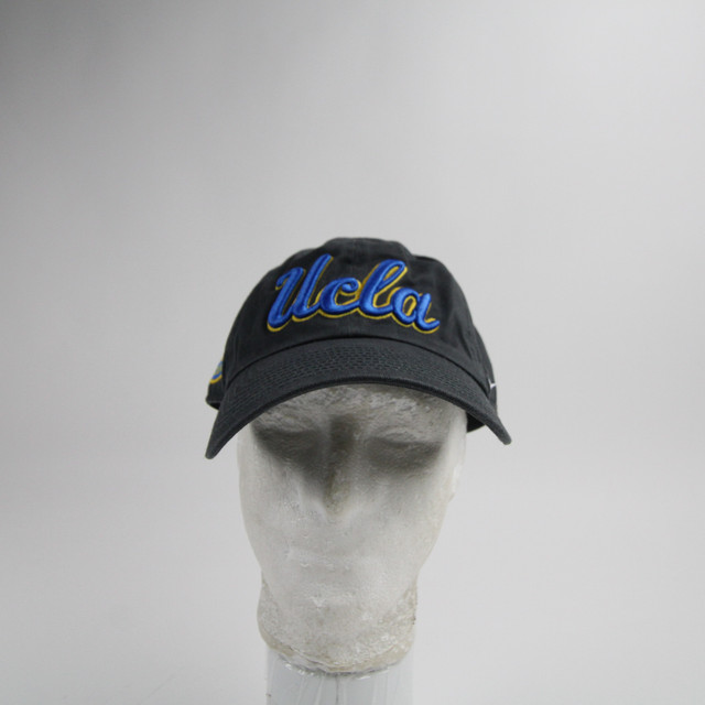 LEAGUE UCLA BRUINS パンツ Mサイズ グレー LEAGUE UCLA BRUINS パンツ Mサイズ グレー LEAGUE UCLA BRUINS