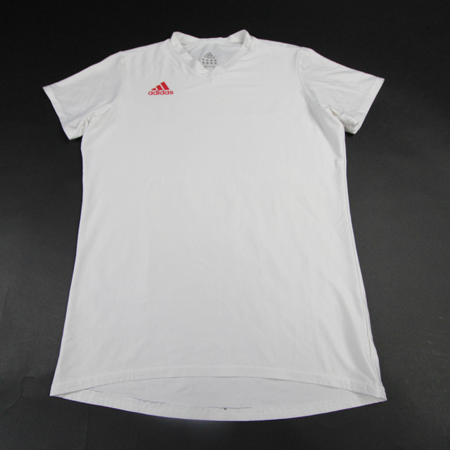 【SALE】WASH FOOTBALL FIT SHORT SLEEVE T-SHIRT il_fullxfull.6361752799_r6un.jpg
