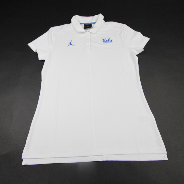 UCLA フットボールパンツ ユニフォーム　フッパン UCLA Bruins Apparel | Clothing and Gear for UCLA Bruins Fans