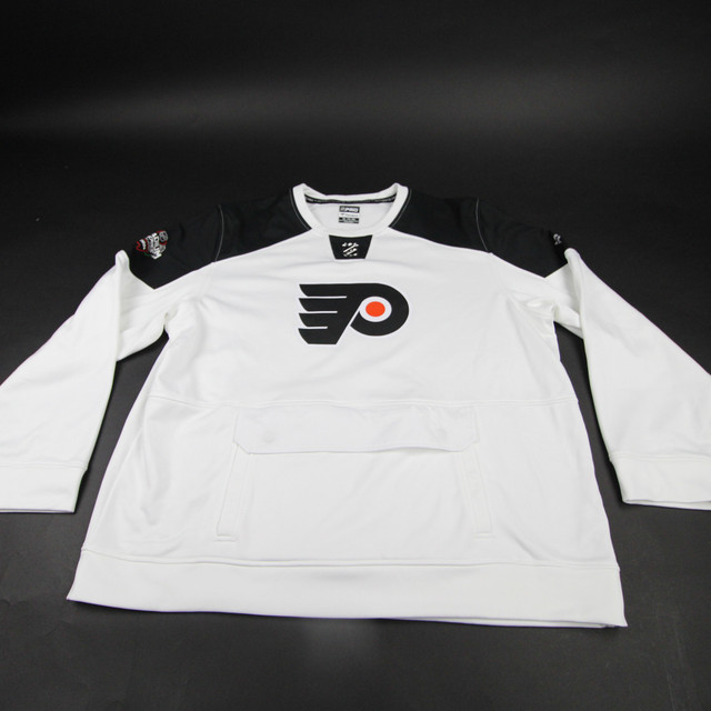 Philadelphia Flyers Apparel | Clothing and Gear for