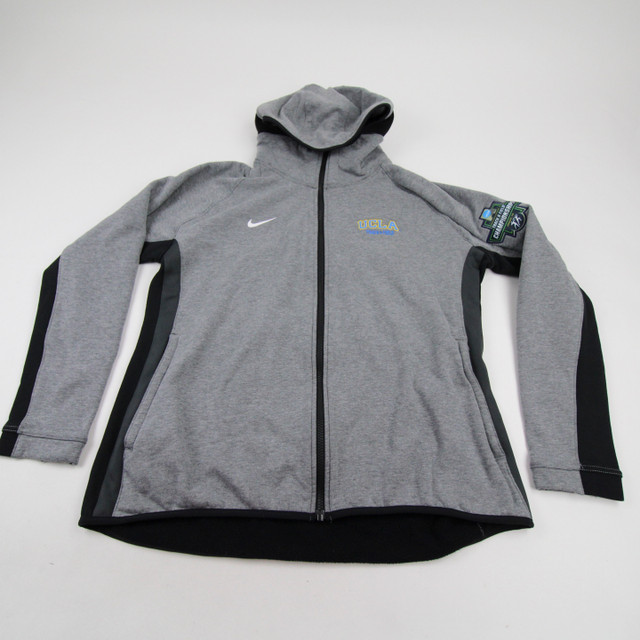 LEAGUE UCLA BRUINS パンツ Mサイズ グレー LEAGUE UCLA BRUINS パンツ Mサイズ グレー LEAGUE UCLA BRUINS