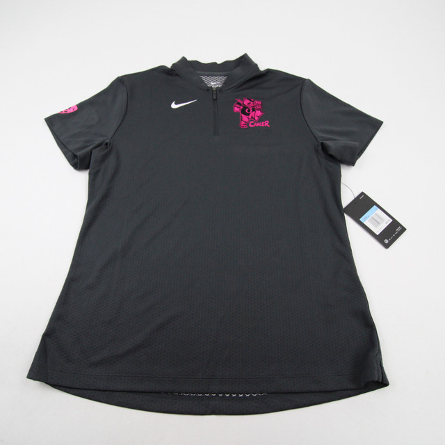 Oregon Ducks Apparel | Clothing and Gear for Oregon Ducks Fans