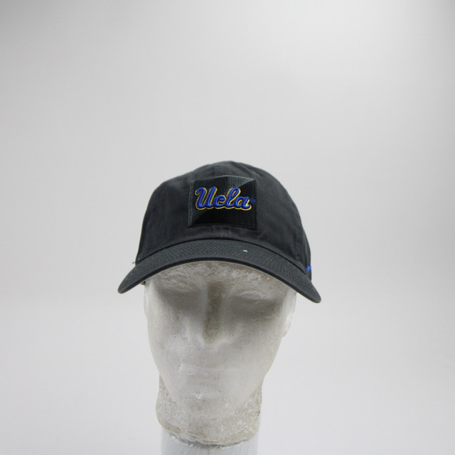 UCLA Bruins Apparel | Clothing and Gear for UCLA Bruins Fans