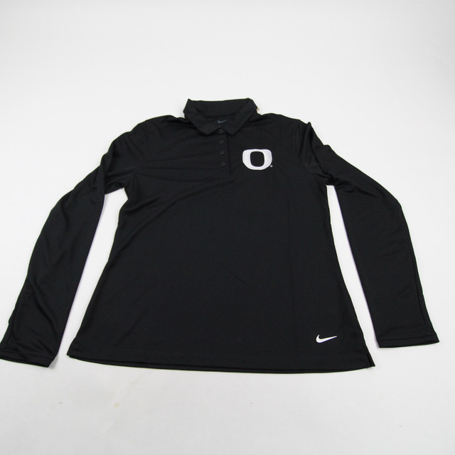 Oregon Ducks Apparel | Clothing and Gear for Oregon Ducks Fans