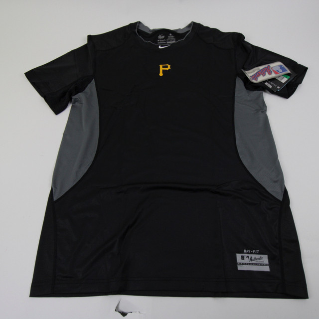 Shop Authentic Team-Issued Nike Pro Combat Sports Apparel