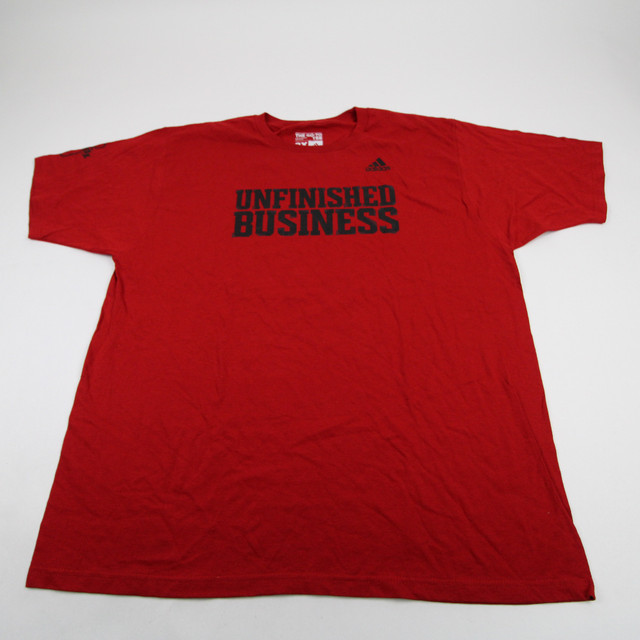 adidas® THE GO-TO TEE Amazon.com: adidas Women's Go-to Crest Graphic Boyfriend Tee