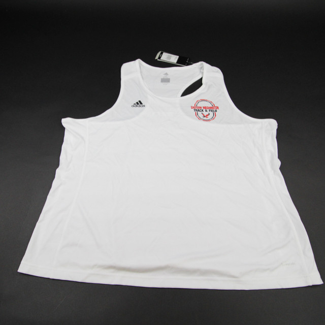 ◆adidas◆ Runner's Climacool Singlet JC7374 CLOTHING - Runners CLIMACOOL Singlet - Green | adidas Oman