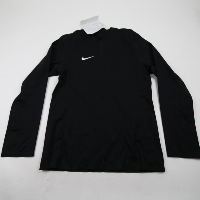 新品 FCRB×nike 16SS STORM-FIT　WARM UP M s-l1200.jpg