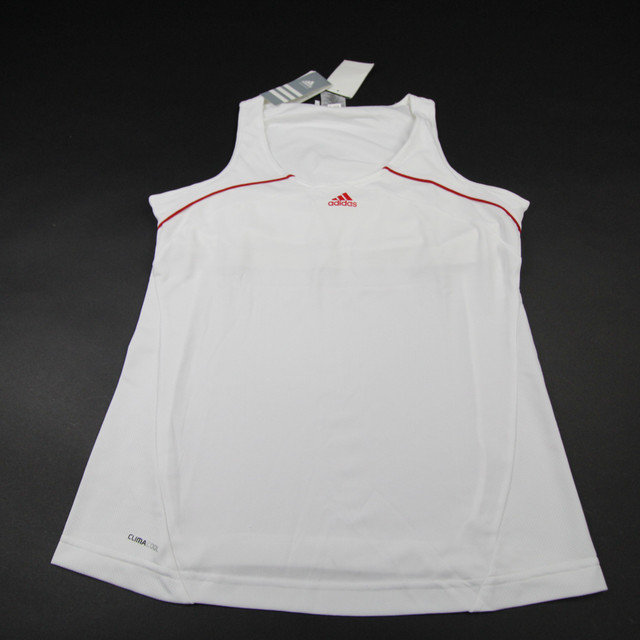 Shop Authentic Team-Issued adidas Climacool Sports Apparel