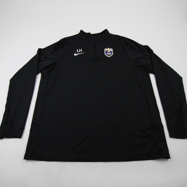 Shop Authentic Team-Issued Nike Jackets from Locker Room Direct
