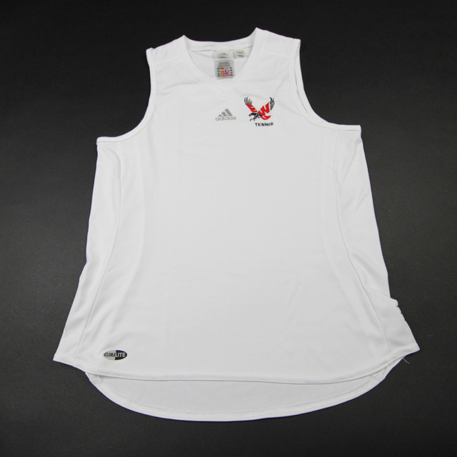 Shop Authentic Team-Issued adidas Climacool Sports Apparel