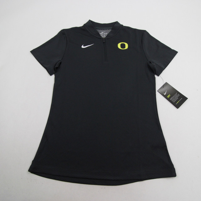 Oregon Ducks Apparel | Clothing and Gear for Oregon Ducks Fans