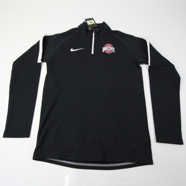 Ohio State Buckeyes Apparel | Clothing and Gear for Ohio