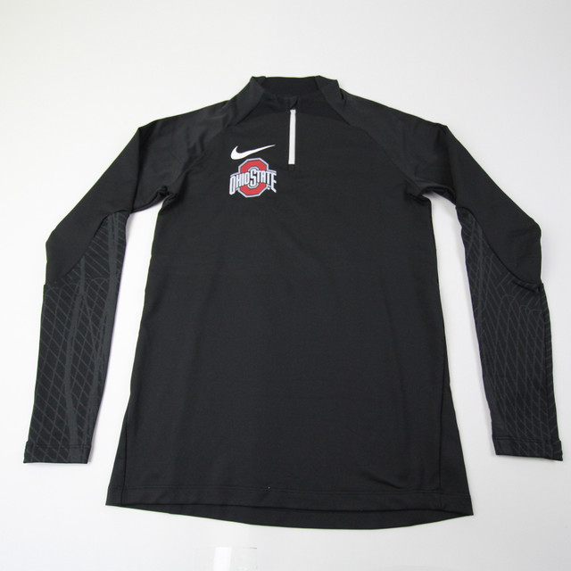 Nike Ohio State ウォームアップウェア XLサイズ Nike Ohio State ウォームアップウェア XLサイズ