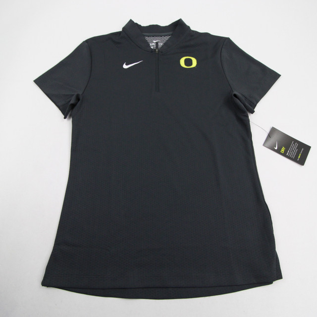 Oregon Ducks Apparel | Clothing and Gear for Oregon Ducks Fans