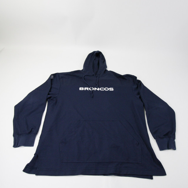 Denver Broncos Apparel | Clothing and Gear for Denver
