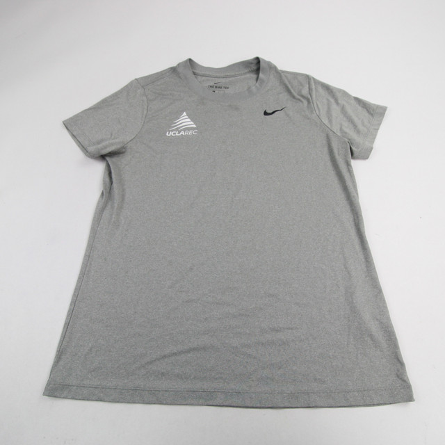 UCLA Bruins Apparel | Clothing and Gear for UCLA Bruins Fans