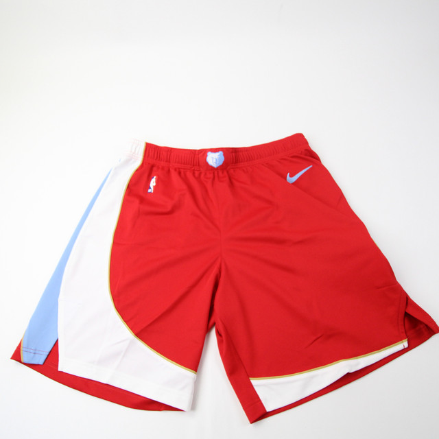 Memphis Grizzlies Apparel | Clothing and Gear for Memphis