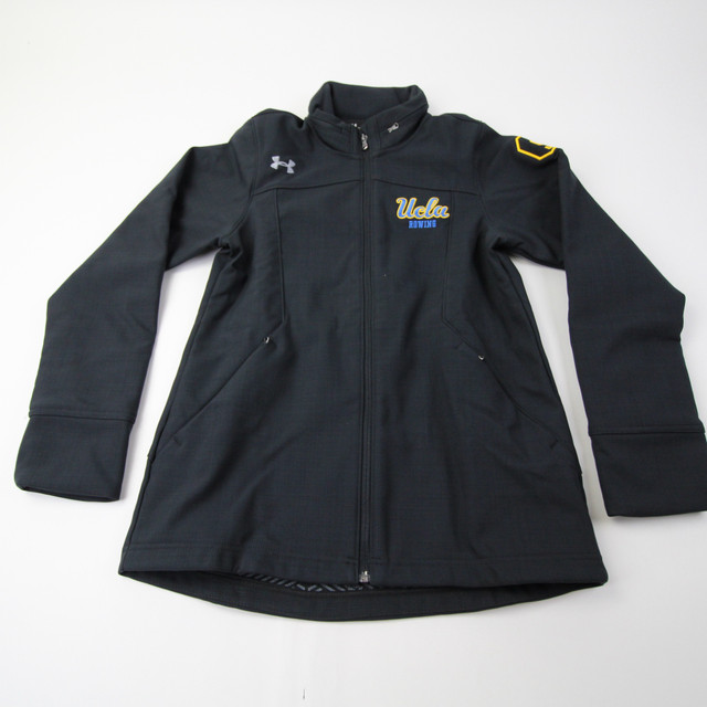 UCLA Bruins Apparel | Clothing and Gear for UCLA Bruins Fans