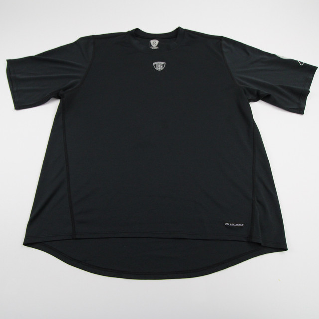 Shop Authentic Team-Issued Reebok NFL Equipment Sports