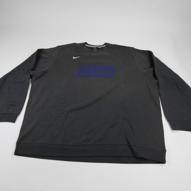 Nike ニューヨークジャイアンツ 迷彩ジャケット XL 楽天市場】MLB サンフランシスコ・ジャイアンツ ジャケット 2024
