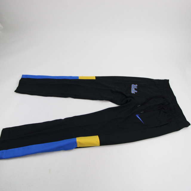 UCLA フットボールパンツ ユニフォーム　フッパン UCLA Bruins Apparel | Clothing and Gear for UCLA Bruins Fans