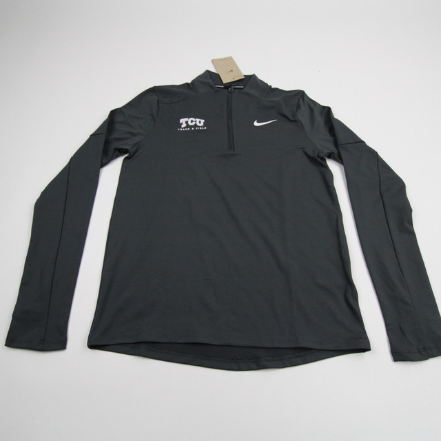 NCAA TCU ホーンドフロッグス NIKE リミテッドジャージ【2XL】 NCAA TCU ホーンドフロッグス NIKE リミテッドジャージ【2XL