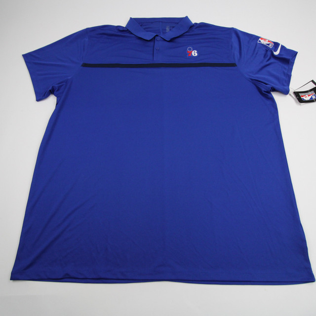 スタジャン　NIKE ナイキ　NBA SIXERS スタジャン NIKE ナイキ NBA SIXERS Nike Philadelphia 76ers
